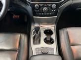 Thumbnail of 2020  Jeep Grand Cherokee
