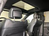 Thumbnail of 2020  Jeep Grand Cherokee
