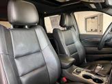 Thumbnail of 2020  Jeep Grand Cherokee