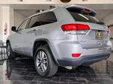 Thumbnail of 2020  Jeep Grand Cherokee