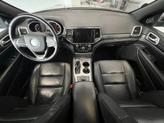 Thumbnail of 2020  Jeep Grand Cherokee