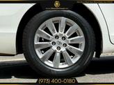 Thumbnail of 2011 White Toyota Sienna