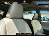 Thumbnail of 2011 White Toyota Sienna
