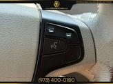 Thumbnail of 2011 White Toyota Sienna