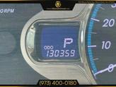 Thumbnail of 2011 White Toyota Sienna