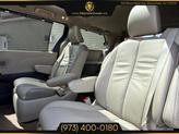 Thumbnail of 2011 White Toyota Sienna