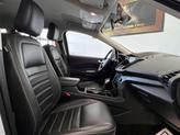 Thumbnail of 2019  Ford Escape