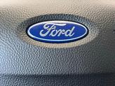 Thumbnail of 2019  Ford Escape