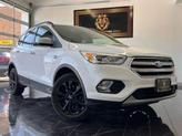 Photo of 2019  Ford Escape