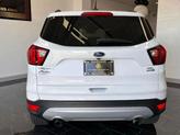 Thumbnail of 2019  Ford Escape