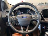 Thumbnail of 2019  Ford Escape