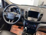 Thumbnail of 2019  Ford Escape