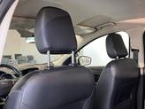 Thumbnail of 2019  Ford Escape