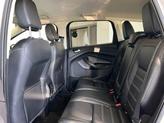 Thumbnail of 2019  Ford Escape