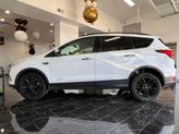 Thumbnail of 2019  Ford Escape