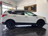 Thumbnail of 2019  Ford Escape