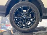 Thumbnail of 2019  Ford Escape