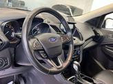 Thumbnail of 2019  Ford Escape