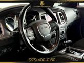 Thumbnail of 2023 Blue Dodge Charger