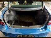 Thumbnail of 2023 Blue Dodge Charger