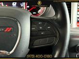 Thumbnail of 2023 Blue Dodge Charger