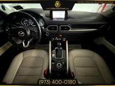 Thumbnail of 2018 Soul Red Crystal Metallic Mazda CX-5