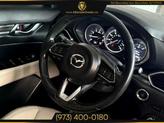 Thumbnail of 2018 Soul Red Crystal Metallic Mazda CX-5
