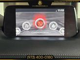 Thumbnail of 2018 Soul Red Crystal Metallic Mazda CX-5