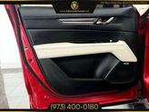 Thumbnail of 2018 Soul Red Crystal Metallic Mazda CX-5