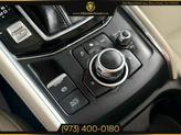 Thumbnail of 2018 Soul Red Crystal Metallic Mazda CX-5
