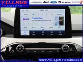 Thumbnail of 2022 Oxford White Ford Escape