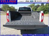 Thumbnail of 2020 White Ford F-250