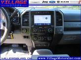 Thumbnail of 2020 White Ford F-250