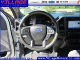 Thumbnail of 2020 White Ford F-250
