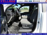 Thumbnail of 2020 White Ford F-250