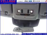 Thumbnail of 2022 Gray Ford Explorer