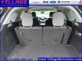 Thumbnail of 2022 Gray Ford Explorer