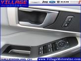 Thumbnail of 2022 Gray Ford Explorer