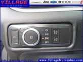 Thumbnail of 2022 Gray Ford Explorer