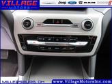 Thumbnail of 2022 Gray Ford Explorer