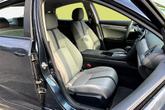 Thumbnail of 2017 Modern Steel Metallic Honda Civic