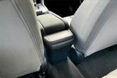 Thumbnail of 2017 Modern Steel Metallic Honda Civic