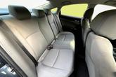 Thumbnail of 2017 Modern Steel Metallic Honda Civic