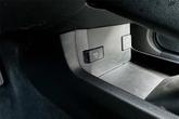 Thumbnail of 2017 Modern Steel Metallic Honda Civic
