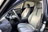 Thumbnail of 2017 Modern Steel Metallic Honda Civic