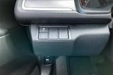 Thumbnail of 2017 Modern Steel Metallic Honda Civic
