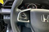 Thumbnail of 2017 Modern Steel Metallic Honda Civic
