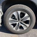 Thumbnail of 2022 Moon Dust Toyota Highlander