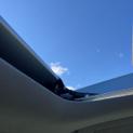 Thumbnail of 2022 Moon Dust Toyota Highlander