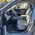 Thumbnail of 2022 Moon Dust Toyota Highlander